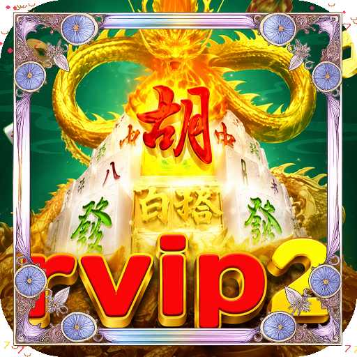 rvip2 — mitra unggulan