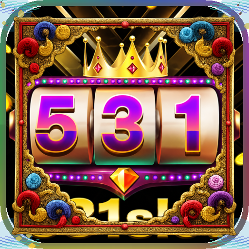 531slot — mitra unggulan