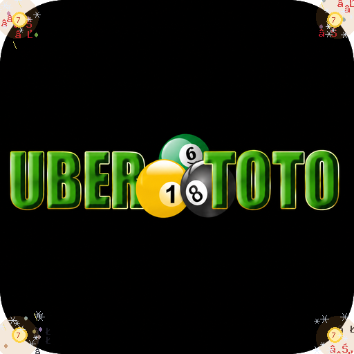 ubertoto — galeri pratinjau - APK Resmi