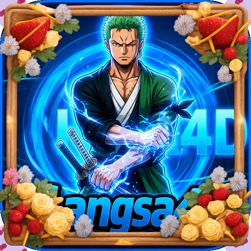 angsa4d — mitra unggulan